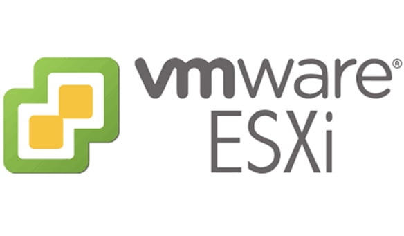 OVH Dedicated server fails to upgrade to VMWare ESXi 7.0